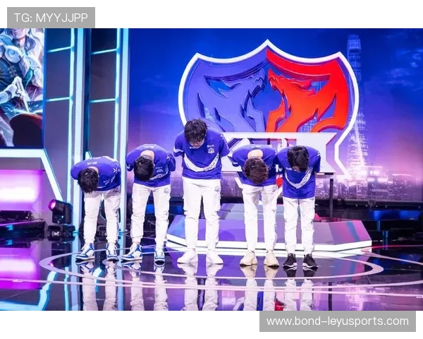 电子竞技：虚拟世界中的王者争夺，电子竞技的虚拟性