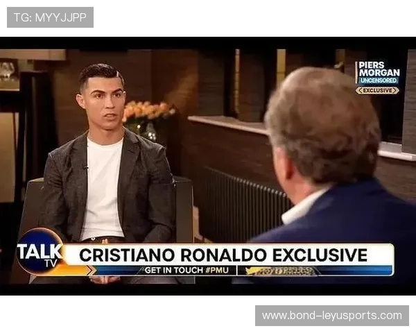 C罗回应转会传闻称专注当前每一场球，c罗最新转会动向