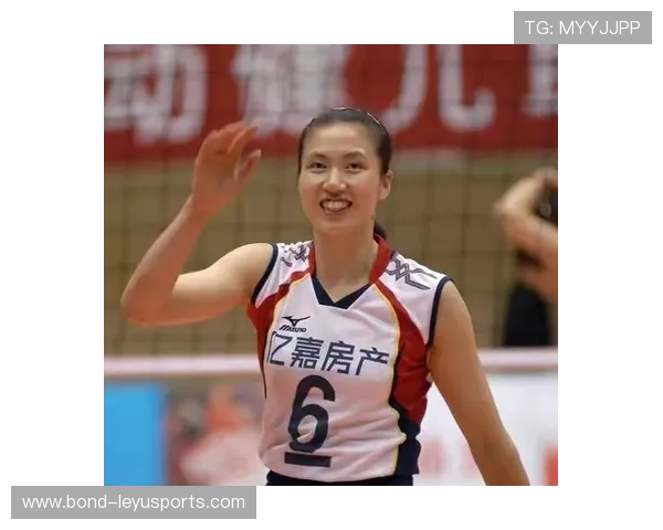 周苏红：女排黄金一代的传承，女排周苏红现任职位