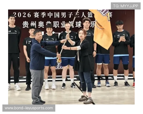 2026年篮球联盟青训奖励机制出台，培养更系统，篮球青训比赛