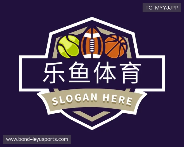 发现乐鱼体育入口